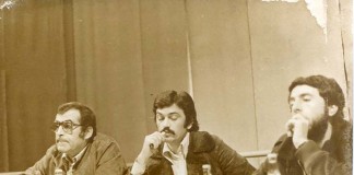 notícias das Caldas