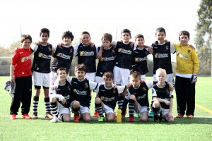 notícias das Caldas