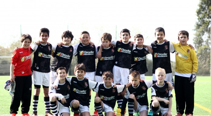 Caldas mais eficaz na segunda parte notícias das Caldas