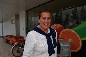 notícias das Caldas