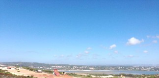 Plataforma Defender o Bom Sucesso reúne na Assembleia da República Gazeta das Caldas