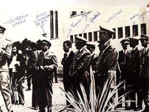 notícias das Caldas