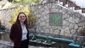 notícias das Caldas