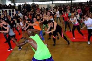 notícias das Caldas