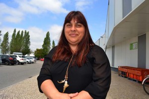 notícias das Caldas