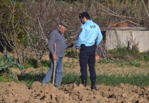 Notícias das Caldas