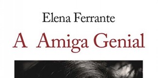 Bertrand cria Clube de Leitura nas Caldas Notícias das Caldas