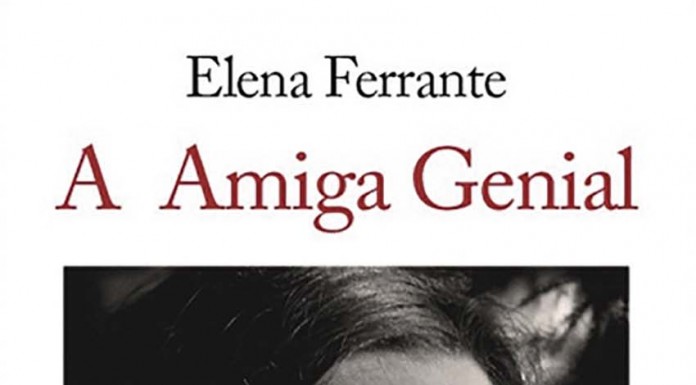 Bertrand cria Clube de Leitura nas Caldas Notícias das Caldas