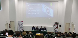 notícias das Caldas