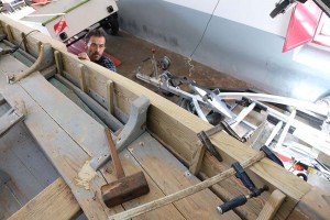 Notícias das Caldas