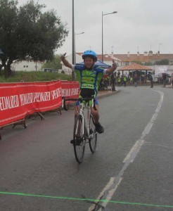 notícias das Caldas