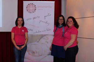 notícias das Caldas