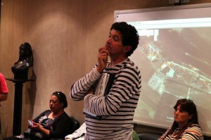 notícias das Caldas