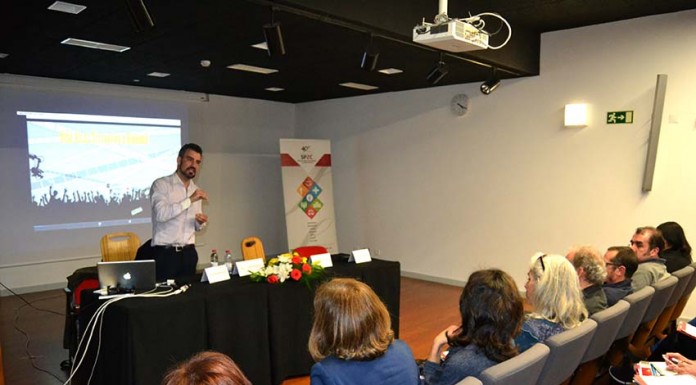 O cinema e a animação podem ser usados na sala de aula notícias das Caldas