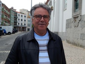 notícias das Caldas