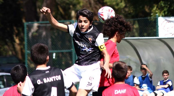 Empate coloca o Caldas na fase final notícias das Caldas