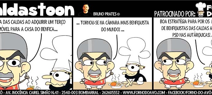 Caldastoon 118 Caldastoon 118