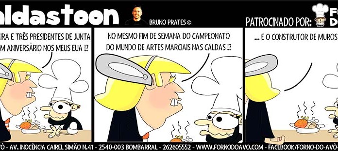 Caldastoon 119 Caldastoon 119