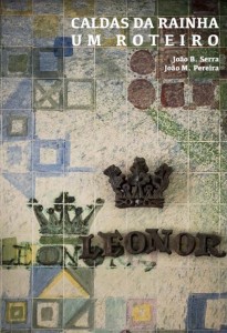 Notícias das Caldas