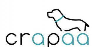 Exposição celebra 16º aniversário da Crapaa Notícias das Caldas