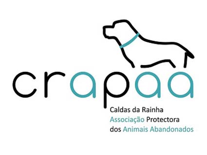Exposição celebra 16º aniversário da Crapaa Notícias das Caldas