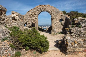 Notícias das Caldas