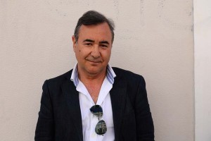 notícias das Caldas