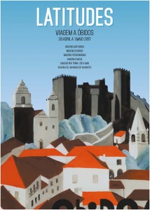 Notícias das Caldas