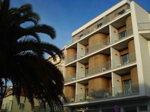 Notícias das Caldas