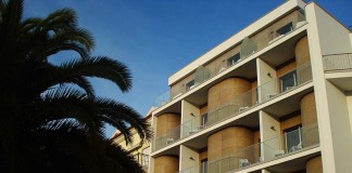 Notícias das Caldas