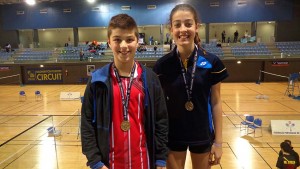 notícias das Caldas