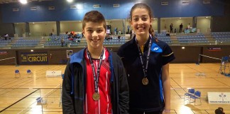 MVD na 4ª jornada Nacional de Não Seniores notícias das Caldas