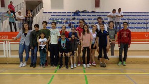 notícias das Caldas