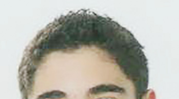 Escola Bordalo Pinheiro reconhecida no distrito Noticias das Caldas