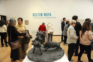 Notícias das Caldas