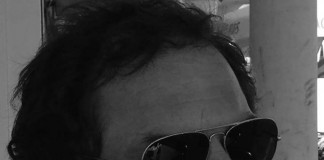 Movimento pelo Nadadouro candidata-se às autárquicas Notícias das Caldas