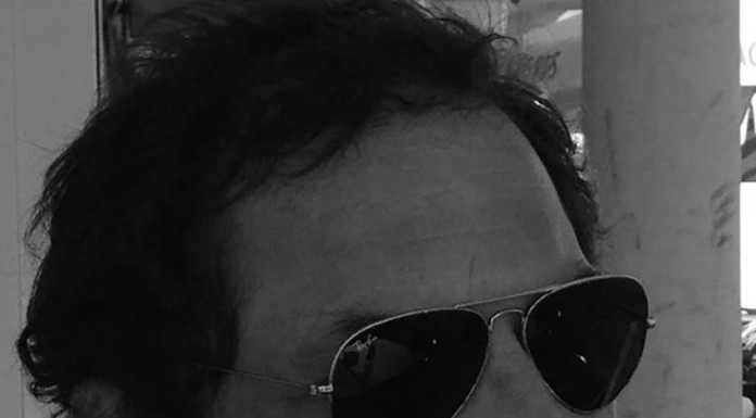 Movimento pelo Nadadouro candidata-se às autárquicas Notícias das Caldas