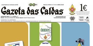 Escuteiros Escuteiros