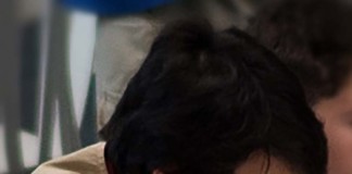 José Cavadas participou no Campeonato Nacional de Veteranos +50 notícias das Caldas