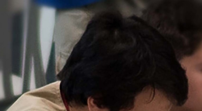 José Cavadas participou no Campeonato Nacional de Veteranos +50 notícias das Caldas