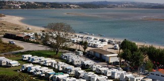 notícias das Caldas