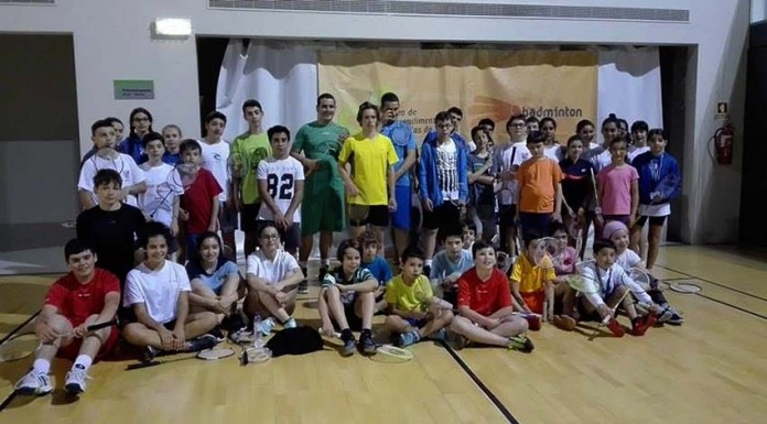 5º Momento dos Torneios de Divulgação notícias das Caldas