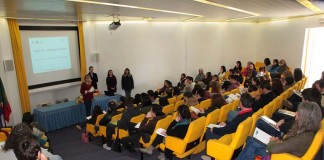 Bombarral com acções de formação para desempregados do concelho notícias das Caldas