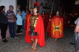 notícias das Caldas