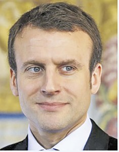 Notícias das Caldas