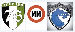 Notícias das Caldas