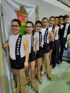 notícias das Caldas