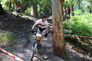 notícias das Caldas