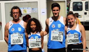 Filarmónica União 1º de Dezembro notícias das Caldas