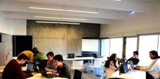 notícias das Caldas